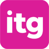 ITG