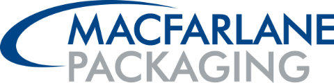 MacFarlane Packaging