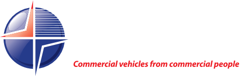 Northern Commercials