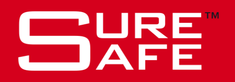 Suresafe
